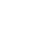 ws-aldi-logo