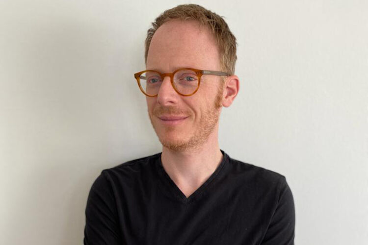 Stephan-Schreyer-Head-of-Strategy