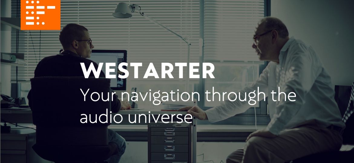 20210303_WE_WESTARTER_Kevisual_EN_BE