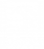 wesound-client-ADNOC