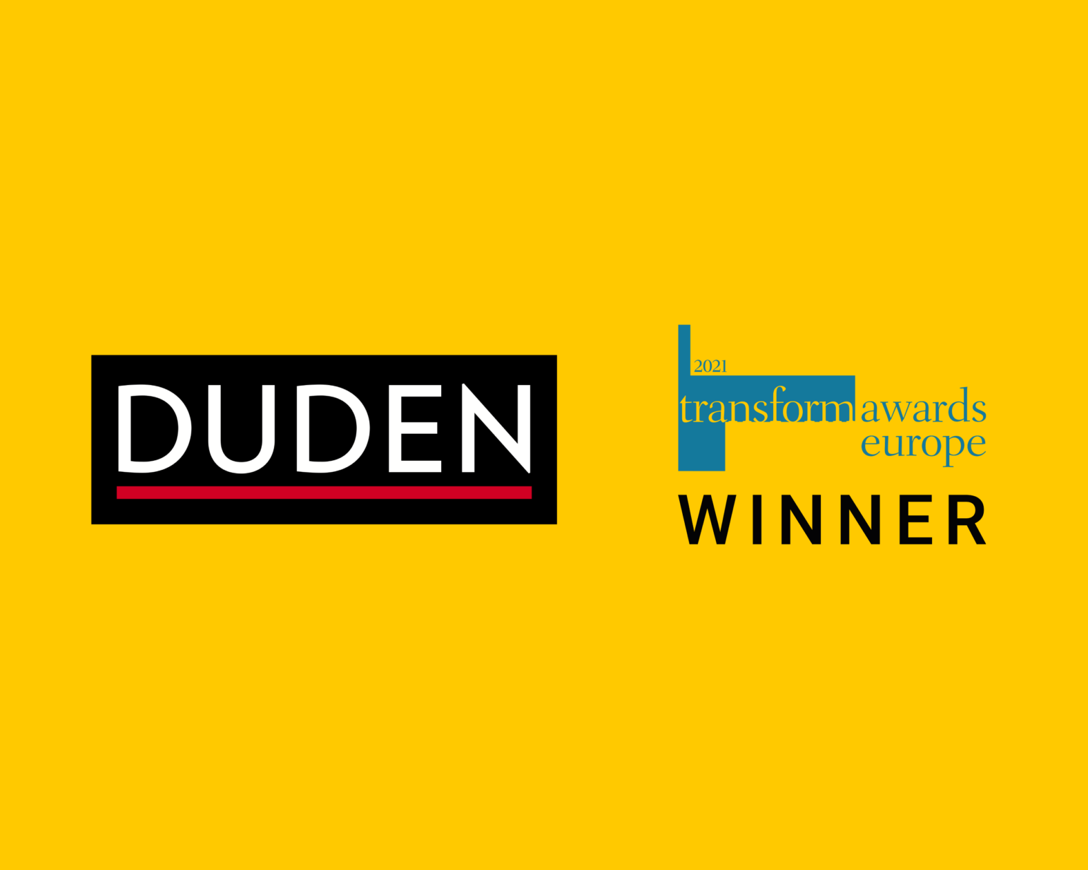 DUDEN_Award_LI