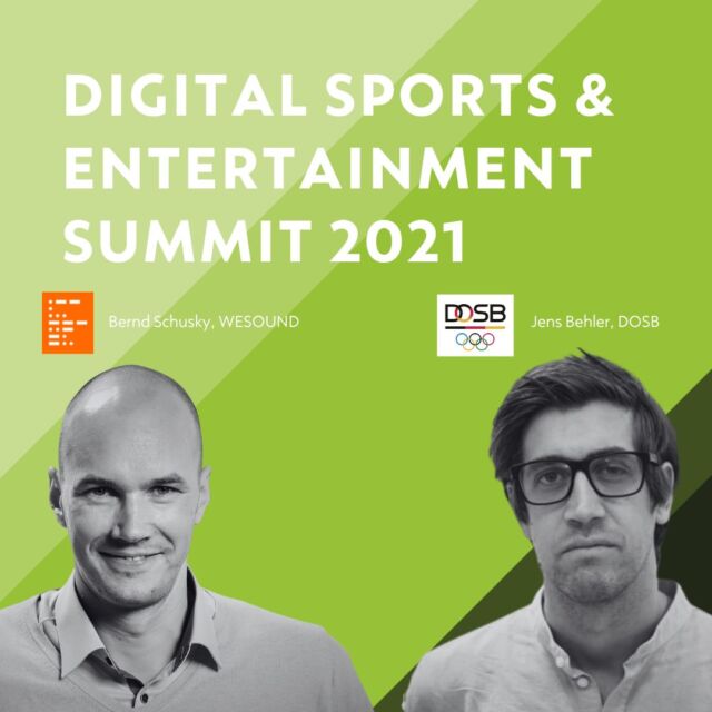 20210706_WE_Digital Sports & Entertainment Summit-4