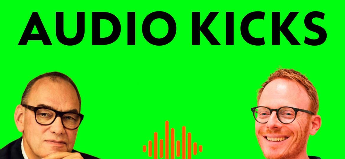 Audio-Kicks_-Podcast-Cover