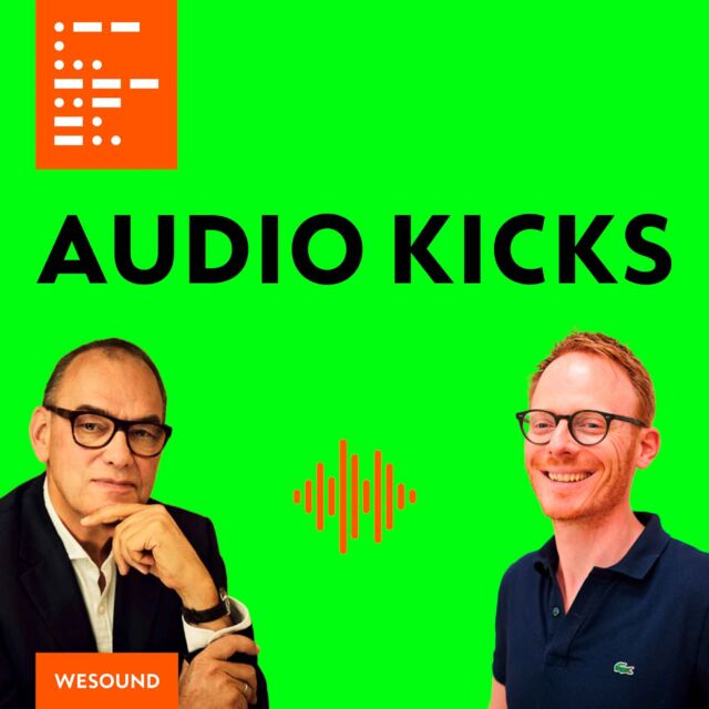 Audio-Kicks_-Podcast-Cover