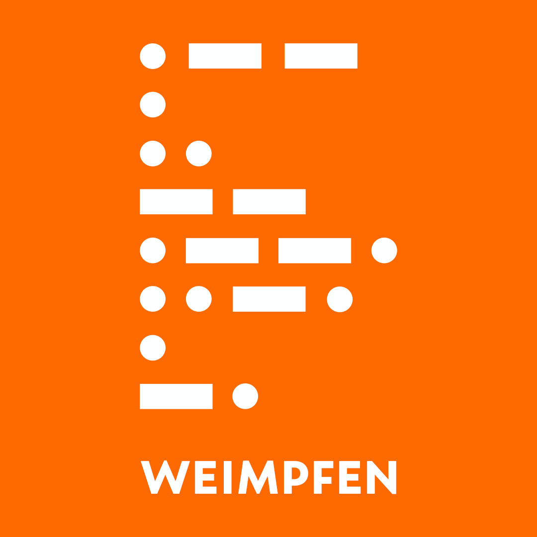 WEIMPFEN