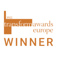 transfrom-awards-winner-bronze