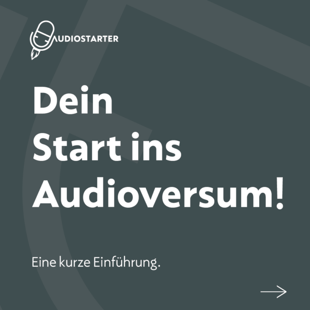 20220516_WE_soundbites_audiostarter_quadratisch_1_DE