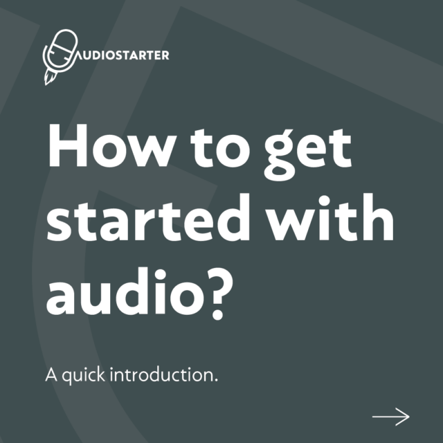 20220516_WE_soundbites_audiostarter_quadratisch_1_EN