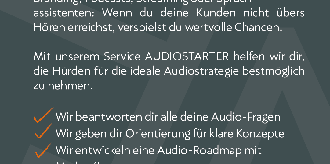 20220516_WE_soundbites_audiostarter_quadratisch_2_DE