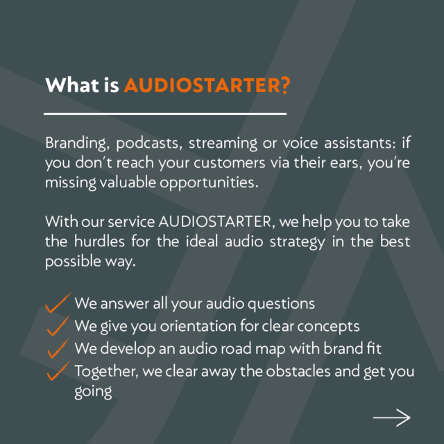 20220516_WE_soundbites_audiostarter_quadratisch_2_EN
