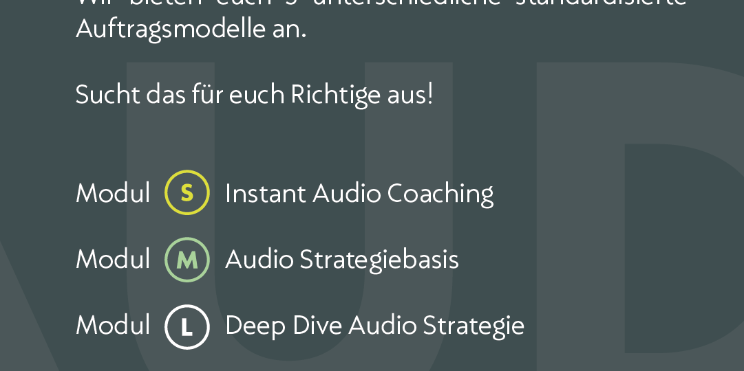20220516_WE_soundbites_audiostarter_quadratisch_3_DE