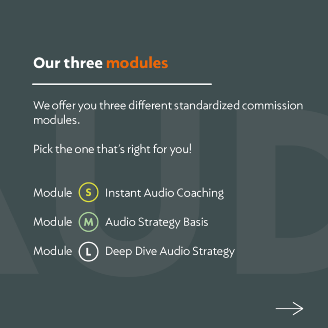 20220516_WE_soundbites_audiostarter_quadratisch_3_EN