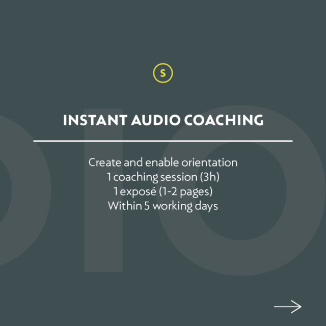 20220516_WE_soundbites_audiostarter_quadratisch_4_EN