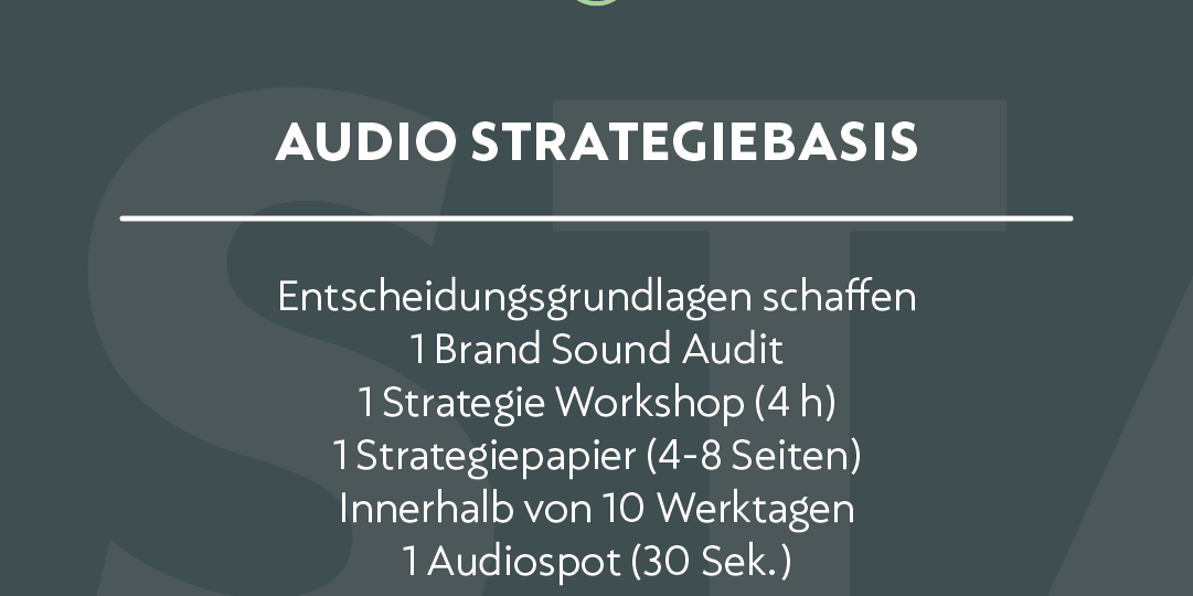 20220516_WE_soundbites_audiostarter_quadratisch_5_DE