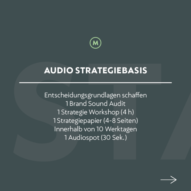 20220516_WE_soundbites_audiostarter_quadratisch_5_DE