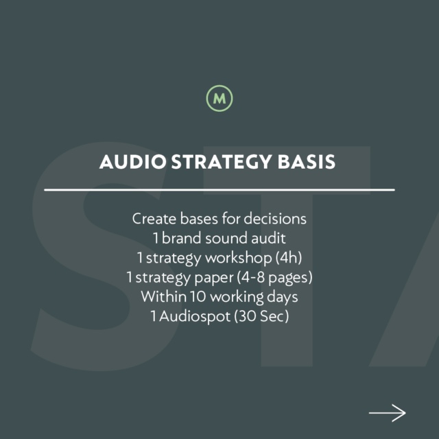 20220516_WE_soundbites_audiostarter_quadratisch_5_EN