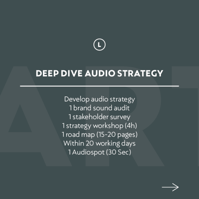 20220516_WE_soundbites_audiostarter_quadratisch_6_EN