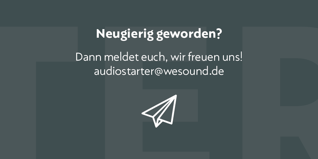 20220516_WE_soundbites_audiostarter_quadratisch_7_DE