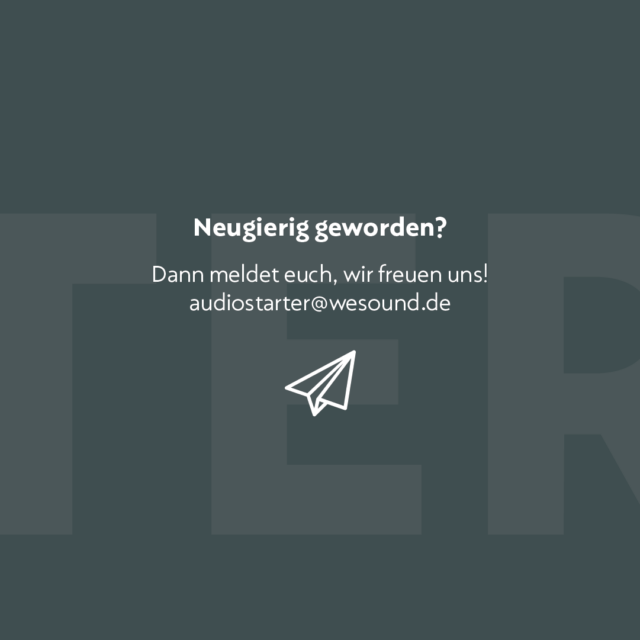 20220516_WE_soundbites_audiostarter_quadratisch_7_DE