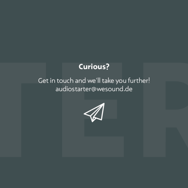 20220516_WE_soundbites_audiostarter_quadratisch_7_EN