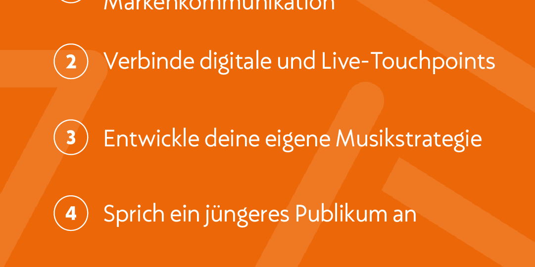 20220516_WE_soundbites_quickwins_quadratisch_2_DE