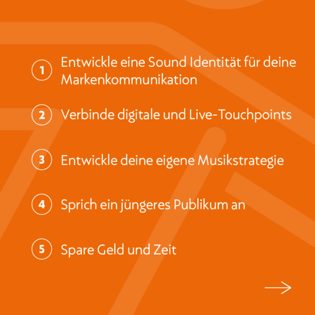 20220516_WE_soundbites_quickwins_quadratisch_2_DE