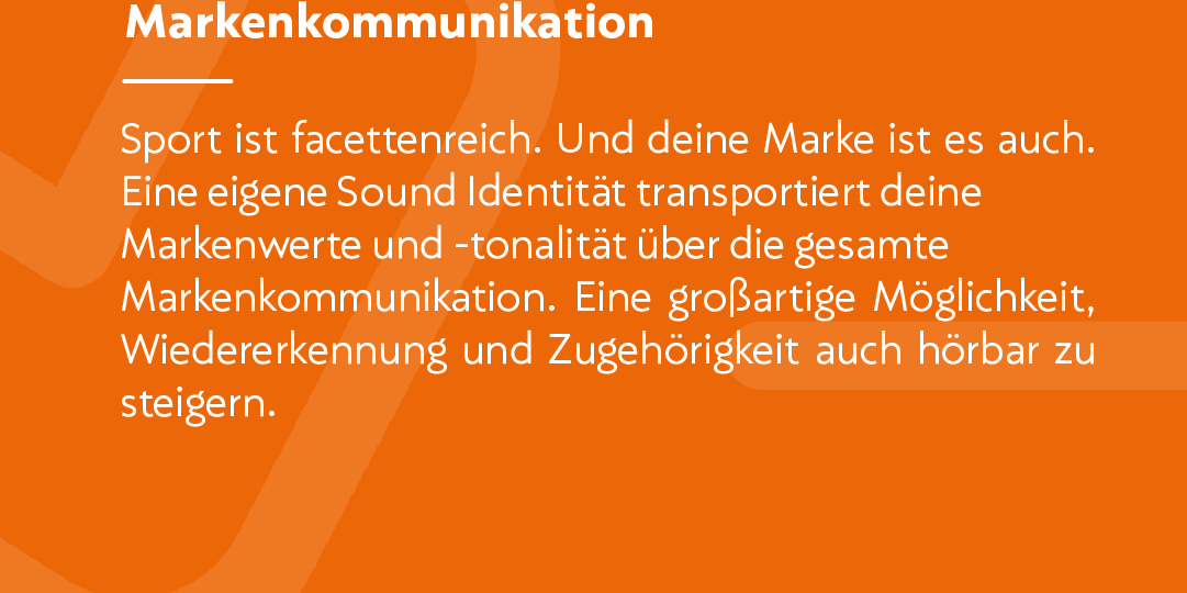 20220516_WE_soundbites_quickwins_quadratisch_3_DE