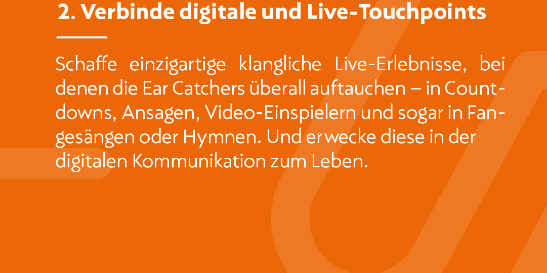 20220516_WE_soundbites_quickwins_quadratisch_4_DE