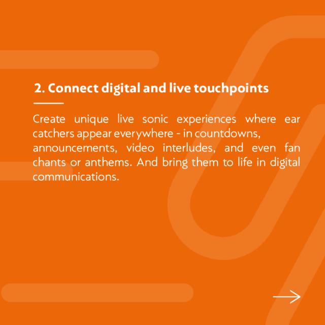 20220516_WE_soundbites_quickwins_quadratisch_4_EN