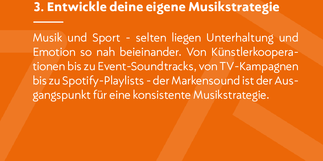 20220516_WE_soundbites_quickwins_quadratisch_5_DE
