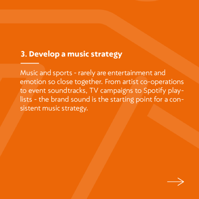 20220516_WE_soundbites_quickwins_quadratisch_5_EN