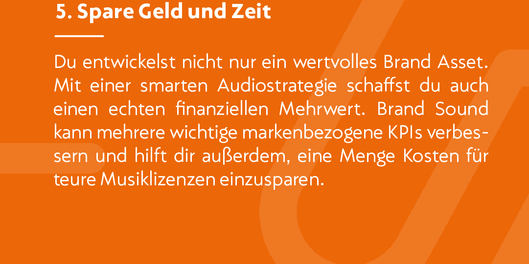 20220516_WE_soundbites_quickwins_quadratisch_7_DE