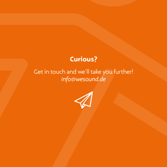 20220516_WE_soundbites_quickwins_quadratisch_8_EN