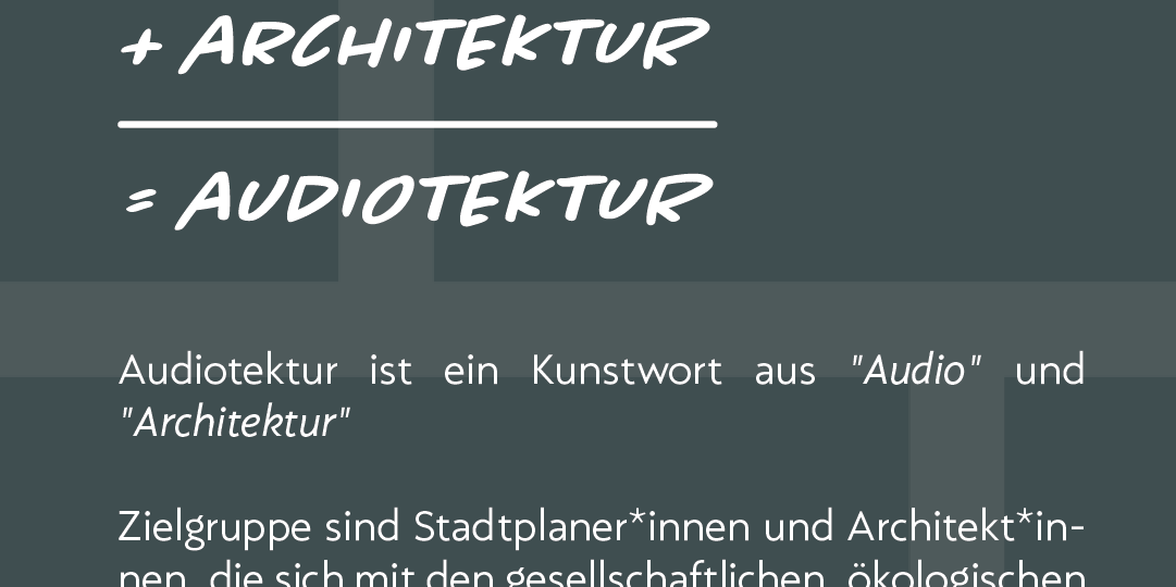 20220531-3_soundbites_Audiotecture_2_png_DE_square_LK