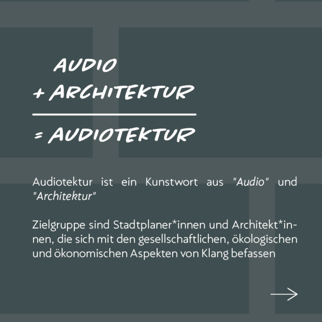 20220531-3_soundbites_Audiotecture_2_png_DE_square_LK