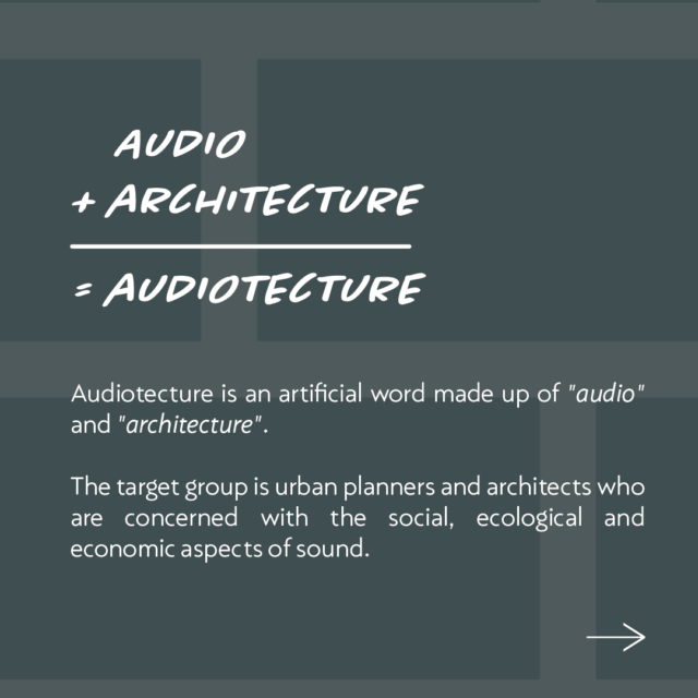 20220531-3_soundbites_Audiotecture_2_png_EN_square_LK