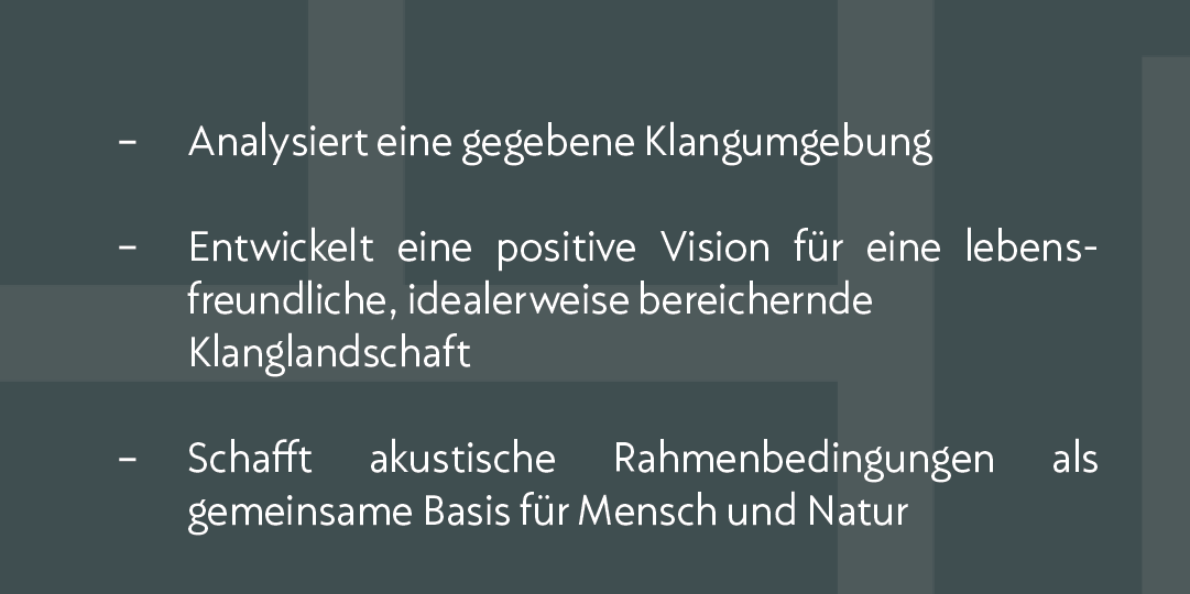 20220531-3_soundbites_Audiotecture_3_png_DE_square_LK