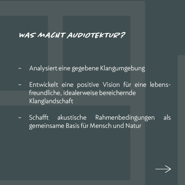 20220531-3_soundbites_Audiotecture_3_png_DE_square_LK