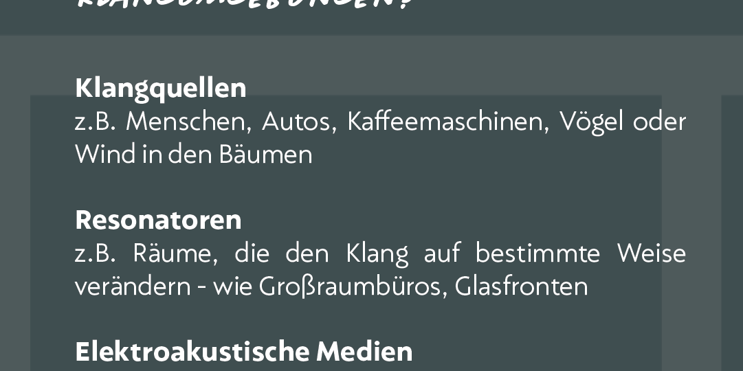 20220531-3_soundbites_Audiotecture_4_png_DE_square_LK