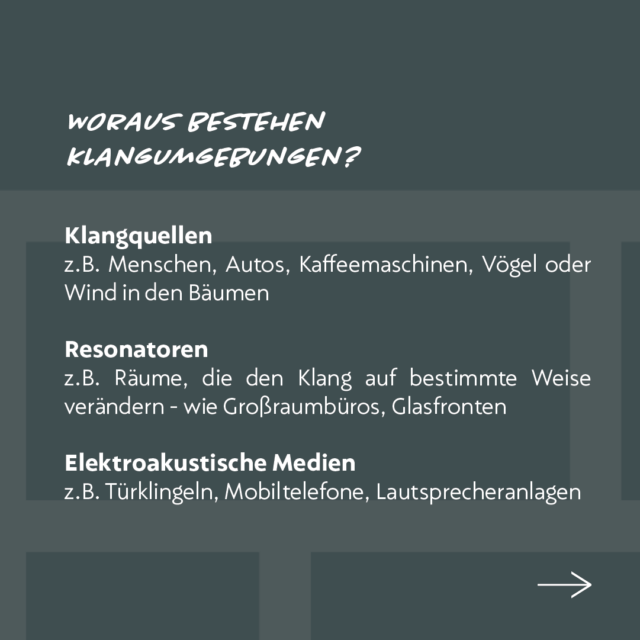 20220531-3_soundbites_Audiotecture_4_png_DE_square_LK