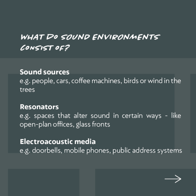 20220531-3_soundbites_Audiotecture_4_png_EN_square_LK