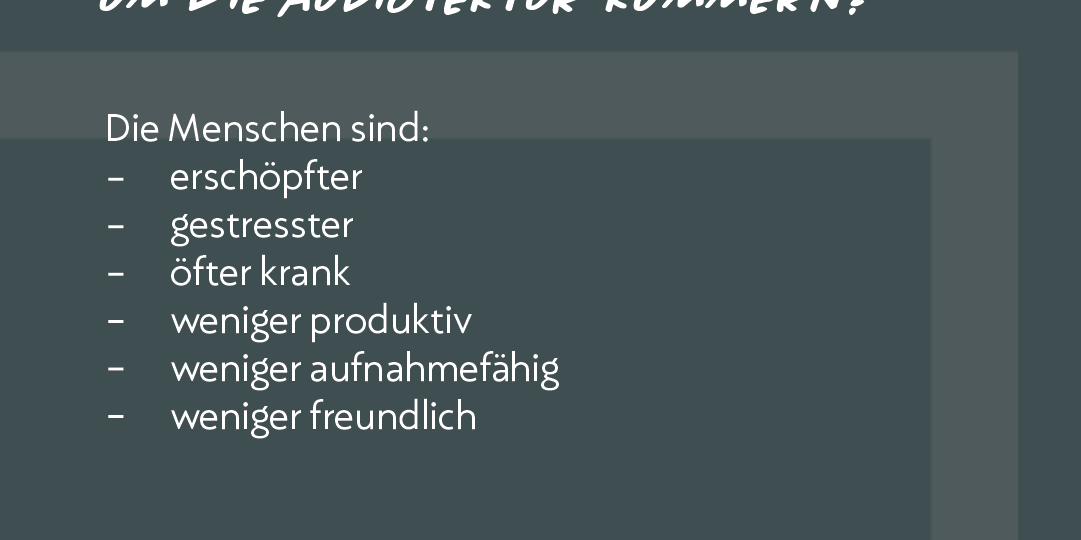 20220531-3_soundbites_Audiotecture_5_png_DE_square_LK