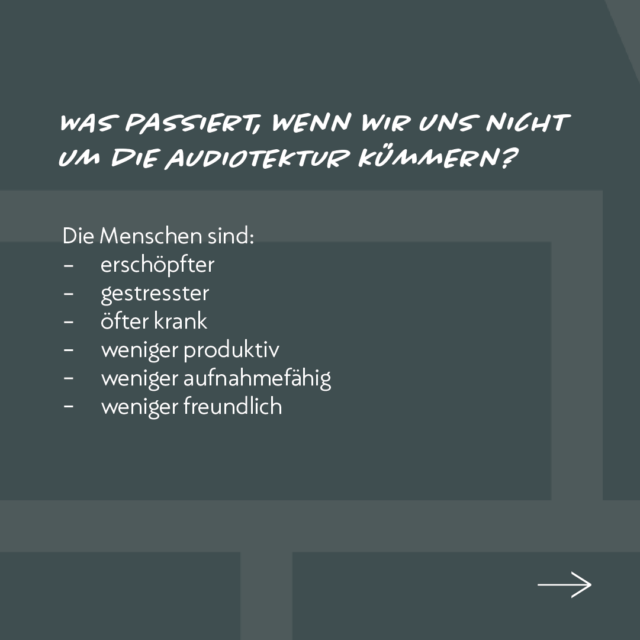 20220531-3_soundbites_Audiotecture_5_png_DE_square_LK