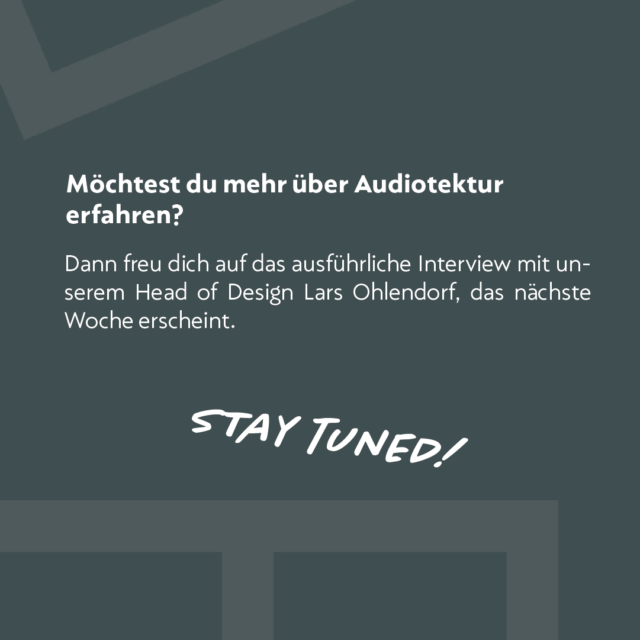 20220531-3_soundbites_Audiotecture_6_png_DE_square_LK