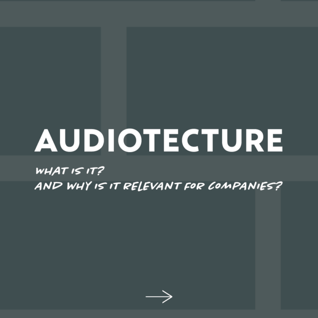 20220607_soundbites_Audiotecture_1_png_EN_square_LK