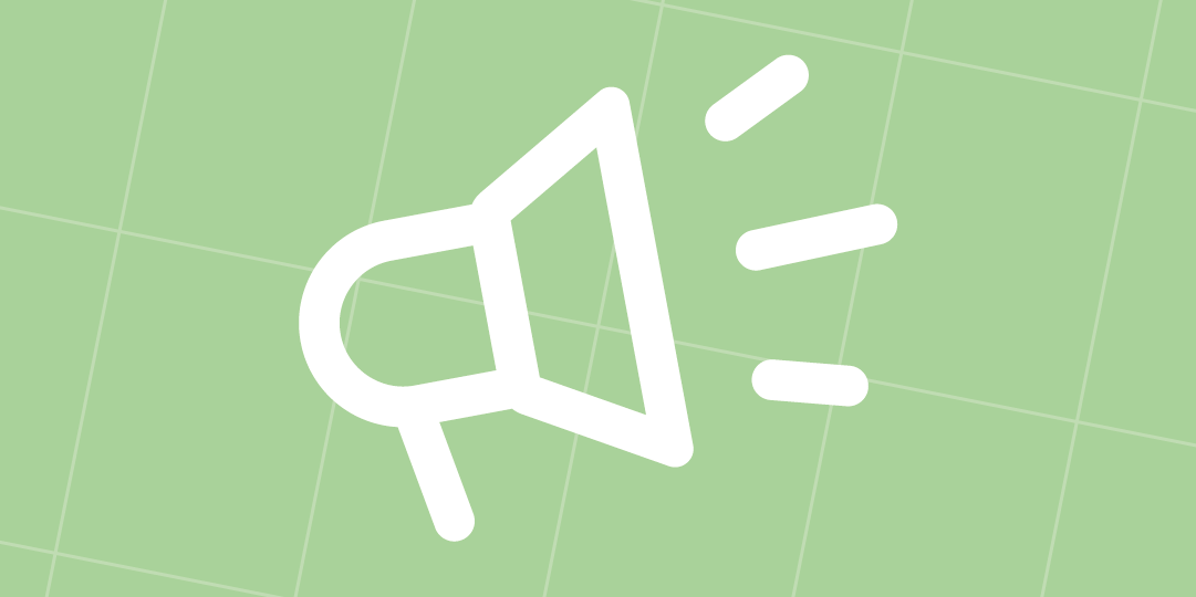 20220713_WE_audio_branding_guide_1_square_DE_LK