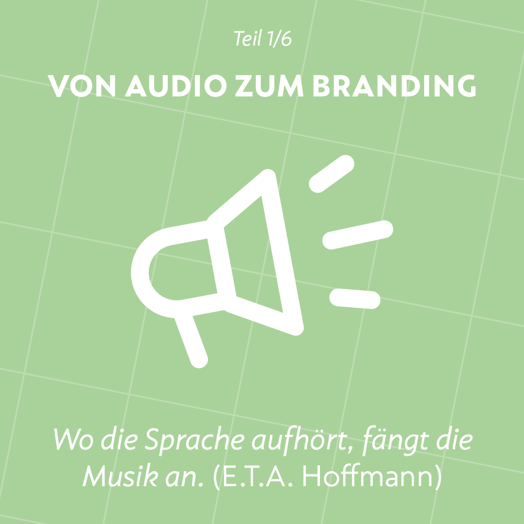 20220713_WE_audio_branding_guide_1_square_DE_LK