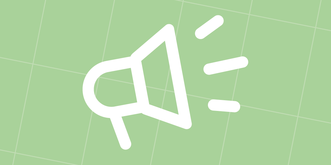 20220713_WE_audio_branding_guide_1_square_EN_LK