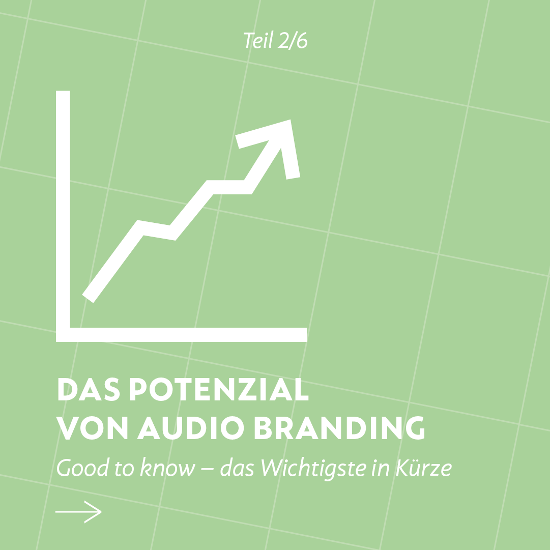 20220720_WE_audio_branding_guide_2_square_DE_LK