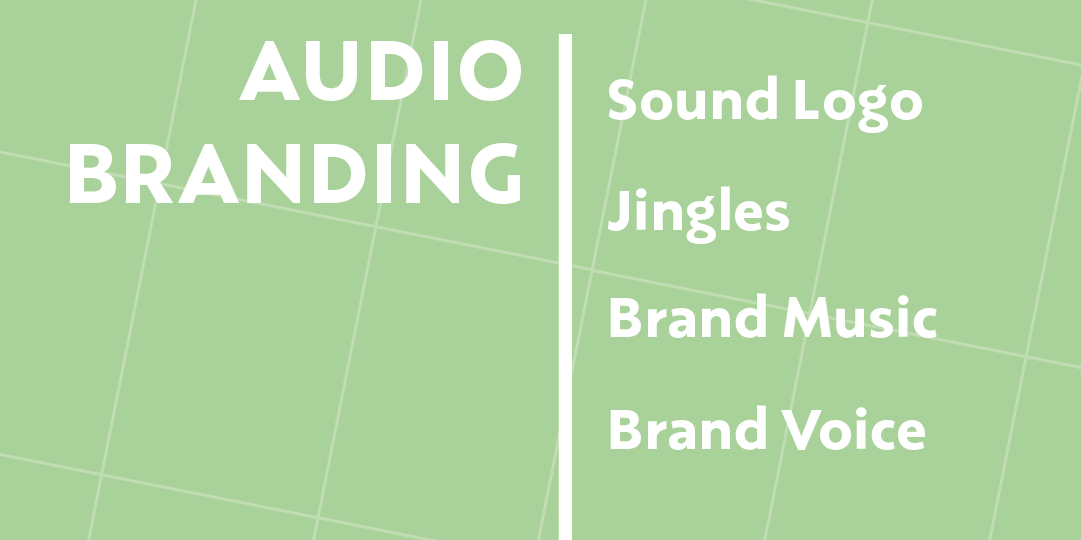 20220727_WE_audio_branding_guide_3_square_DE_LK